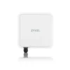 Zyxel NR7101 5G Outdoor Router 4G&5H NR7101-EU01V1F