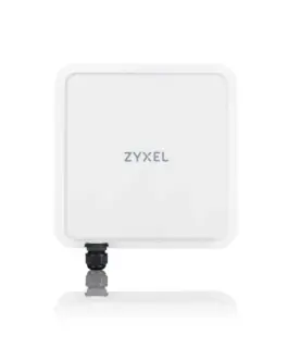 Zyxel NR7101 5G Outdoor Router 4G&5H NR7101-EU01V1F