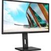 AOC Q32P2 монитор 31.5 inch IPS HDMIx2 DP height adjust