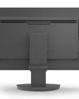 Alternative view of NEC Monitor MultiSync EA242F 24 inch черен USB-C