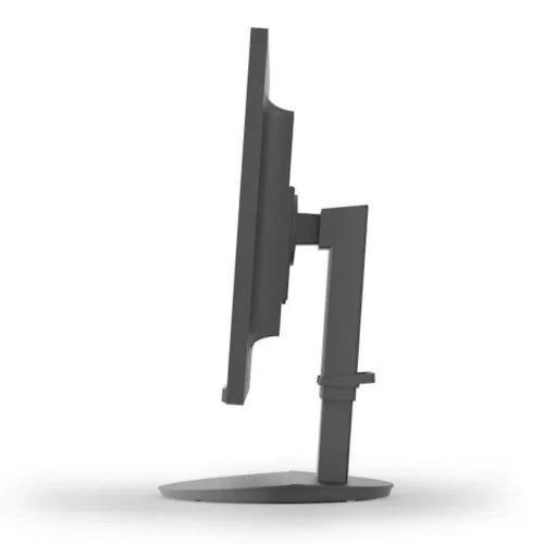 NEC Monitor MultiSync EA272F 27 inch черен USB-C