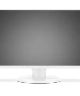 NEC Monitor MultiSync EA272F 27 inch бял USB-C