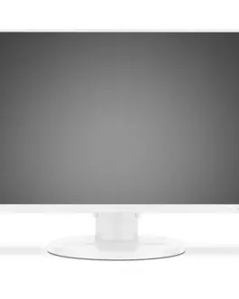 NEC Monitor MultiSync EA272F 27 inch бял USB-C
