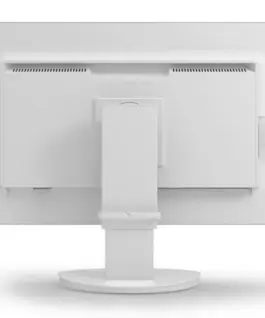 Alternative view of NEC Monitor MultiSync EA272F 27 inch бял USB-C