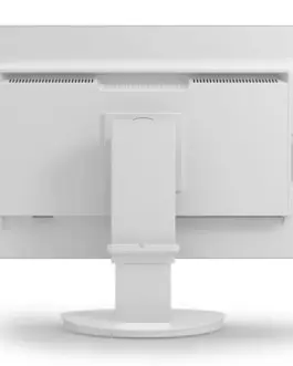 Alternative view of NEC Monitor MultiSync EA272F 27 inch бял USB-C