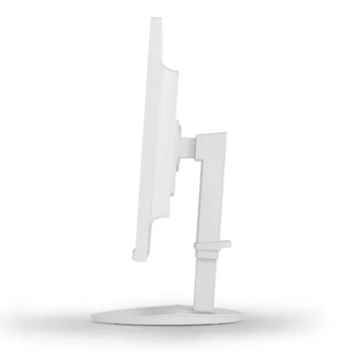 NEC Monitor MultiSync EA272F 27 inch бял USB-C