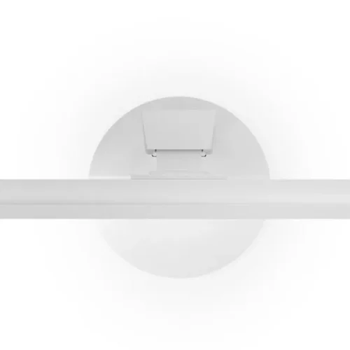 NEC Monitor MultiSync EA272F 27 inch бял USB-C