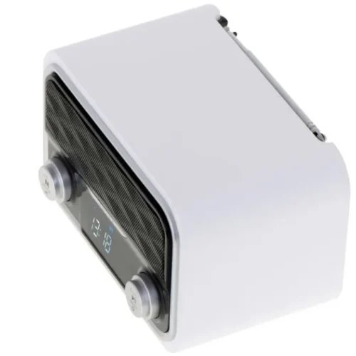 Adler Radio AD1185 синtooth USB