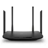 TP-LINK Router Archer VR300 ADSL/VDSL 4LAN 1WAN AC1200