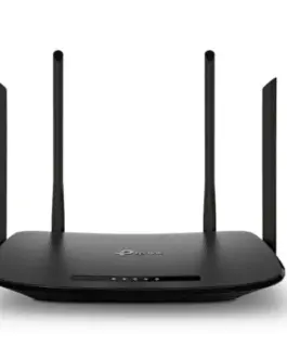 TP-LINK Router Archer VR300 ADSL/VDSL 4LAN 1WAN AC1200