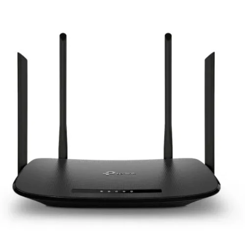TP-LINK Router Archer VR300 ADSL/VDSL 4LAN 1WAN AC1200