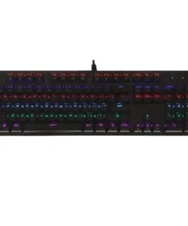 ART ART mechanical клавиатура AK-51