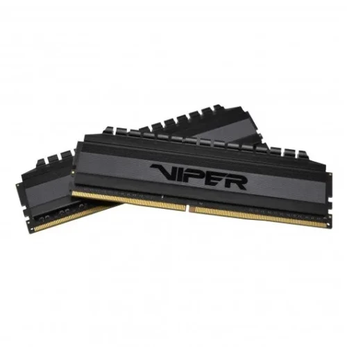 Patriot DDR4 Viper 4 черенout 32GB/3200 (2x16GB) CL16