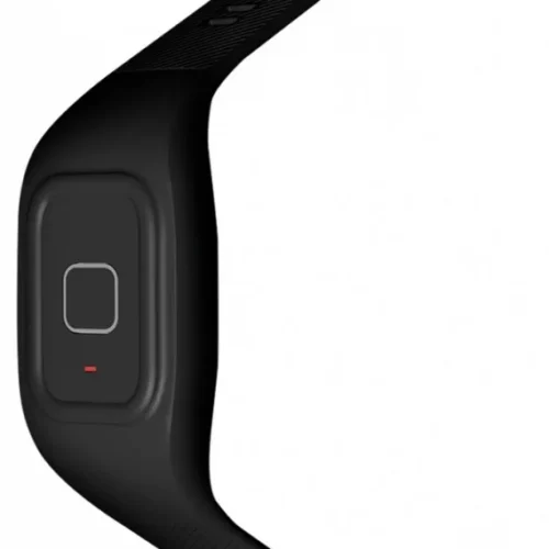 Maxcom Telephoe Maxcom MM 735B Comfort + band SOS