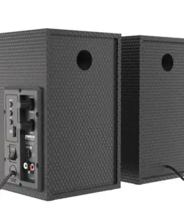 Genesis Компютър Speakers 2.0 Genesis Helium 300BT