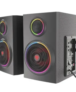 Genesis Компютър Speakers 2.0 Genesis Helium 300BT