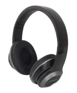 Esperanza BLUETOOTH слушалки SKALD