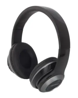 Esperanza BLUETOOTH слушалки SKALD