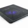 Gembird Лаптоп cooling stand up to 15