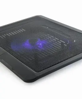 Gembird Лаптоп cooling stand up to 15