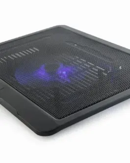 Gembird Лаптоп cooling stand up to 15