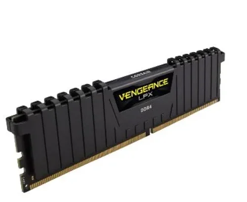 Corsair DDR4 Vengeance LPX 16GB /3600