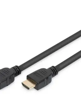 Digitus кабел за връзка AK-330124-020-S