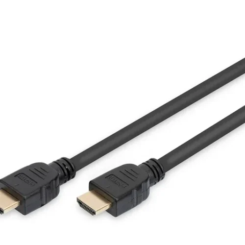 Digitus кабел за връзка AK-330124-020-S