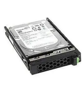 Fujitsu SSD SATA 6G 960GB RI S26361-F5782-L960