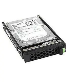 Fujitsu SSD SATA 6G 960GB RI S26361-F5782-L960