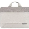 Asus EOS 2 Shoulder Bag 15.6 inchсив