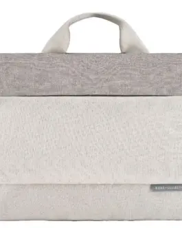 Asus EOS 2 Shoulder Bag 15.6 inchсив