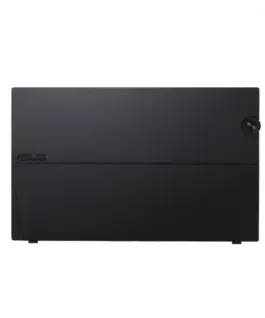 Alternative view of Asus Monitor 14 inch PA148CTV IPS mHDMI USB-C Speaker PIVOT sRGB 100%