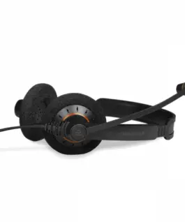 EPOS EPOS SC60USB ML EPOS SC60USB ML