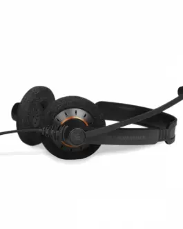 EPOS EPOS SC60USB ML EPOS SC60USB ML