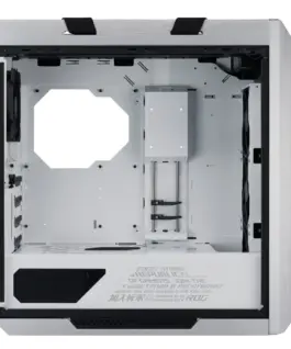 Asus кутия за компютър ROG Strix Helios EATX