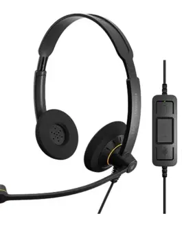 Alternative view of EPOS EPOS SC60USB ML EPOS SC60USB ML