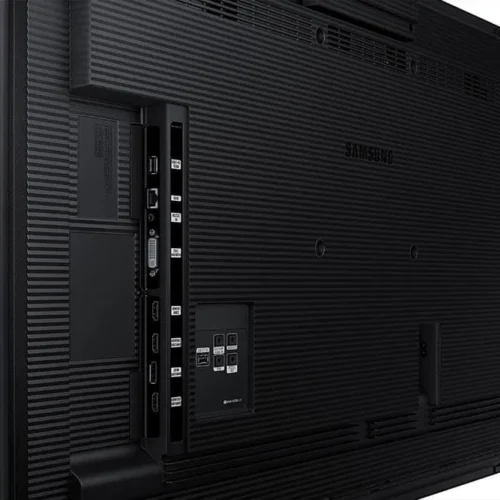 Samsung Professional QM32R-T 32 inch glossy