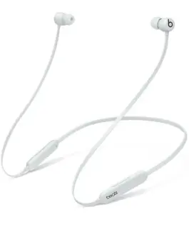 Apple Earphones Beats Flex - Smoke gray