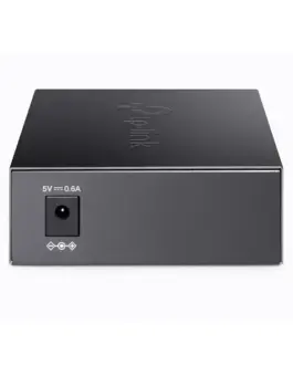Alternative view of TP-LINK FC311A-2 Media конвертор 1GE WDM