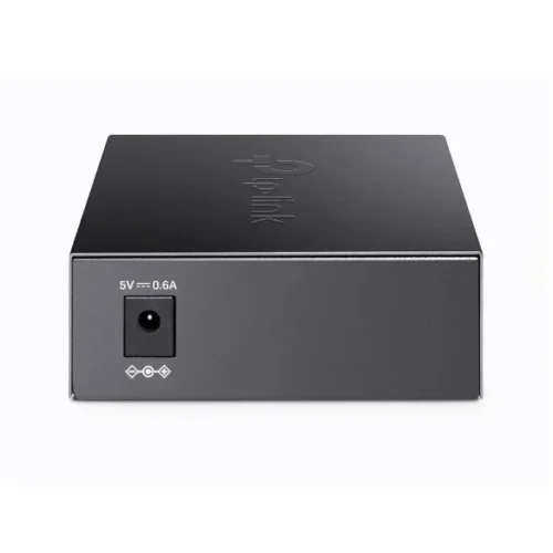 Alternative view of TP-LINK FC311A-2 Media конвертор 1GE WDM