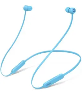 Apple Earphones Beats Flex - Flame blue