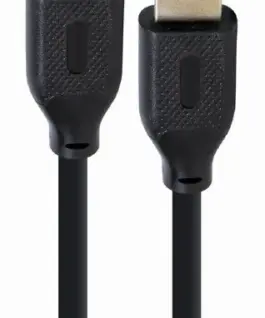 Gembird Ultra High Speed кабел 8K Ethernet 1M