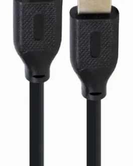 Gembird HDMI Ultra High Speed кабел8K Ethernet 2M