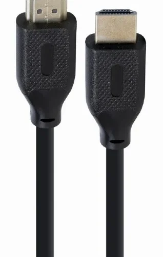 Gembird HDMI Ultra High Speed кабел8K Ethernet 2M