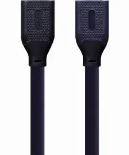 Gembird HDMI Ultra High Speed кабел 8K Ethernet 3M