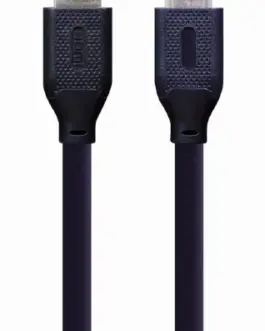 Gembird HDMI Ultra High Speed кабел 8K Ethernet 3M