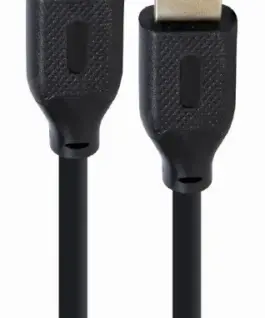Gembird HDMI Ultra High Speed кабел 8K Ethernet 3M