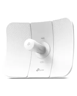 TP-LINK CPE710 Outdoor 5GHz 23dBi 867Mbps