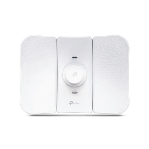 TP-LINK CPE710 Outdoor 5GHz 23dBi 867Mbps